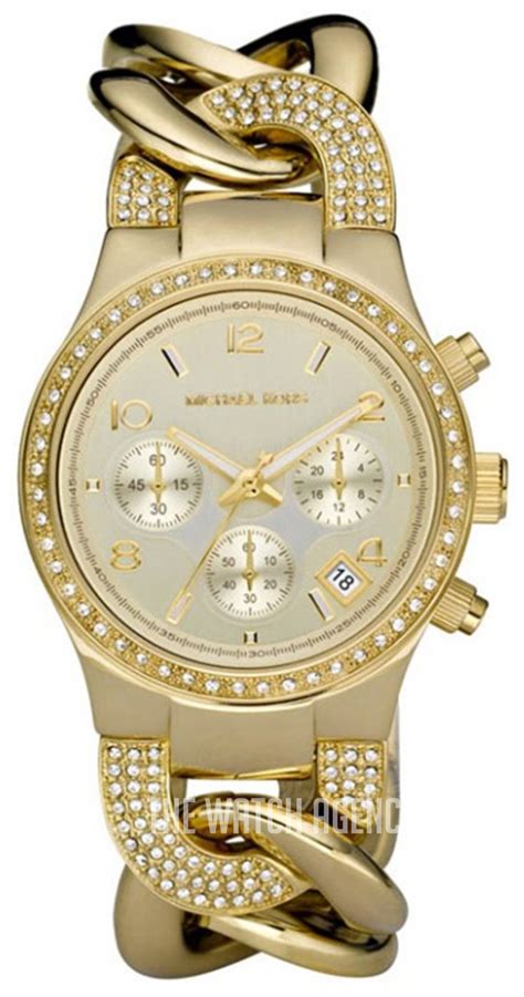 michael kors mk3150|michael kors lennox watch.